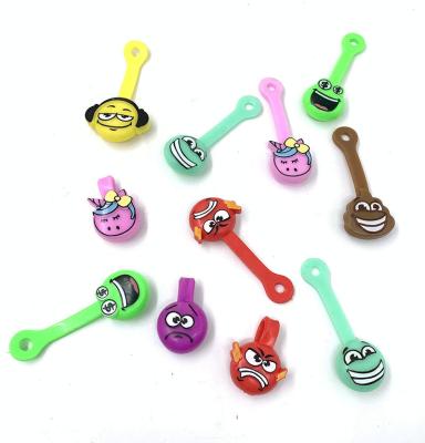 中国 New Arrival Toys Portable Earphone Storage Loop Cute Winder Lace Finishing Loop Data Wire Magnetic Shock Absorber 販売のため