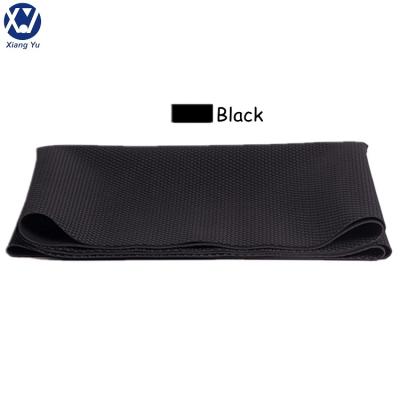 China Roll Material Yoga Mat Natural Rubber XY20303 for sale