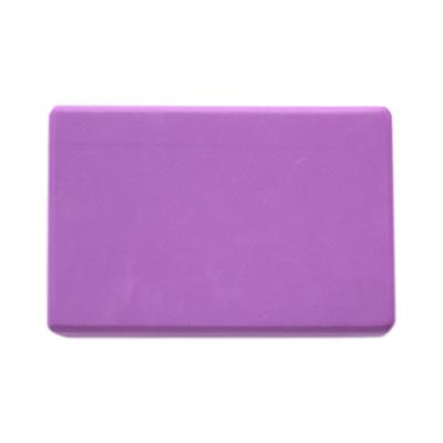 China High Density EVA Foam Recycled Eva Foam Eco Friendly Yoga Big Block for sale