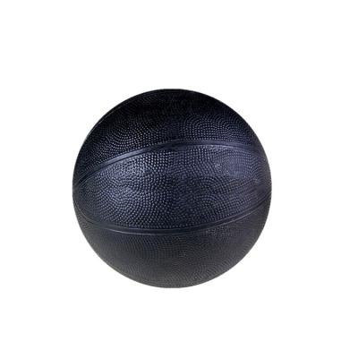 China Promotional High Quality Best Rubber Toys Teenager Outdoor Toys / Size 5 Trainning Ball / Basketball for sale