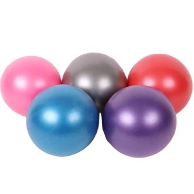 China Arm Shaping 120cm 65cm Adult Fitness Gym Anti-burst Exercise Ball For Yoga for sale