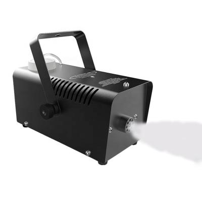 China High quality low price new home style new style outdoor hot sale portable fog machine for sale