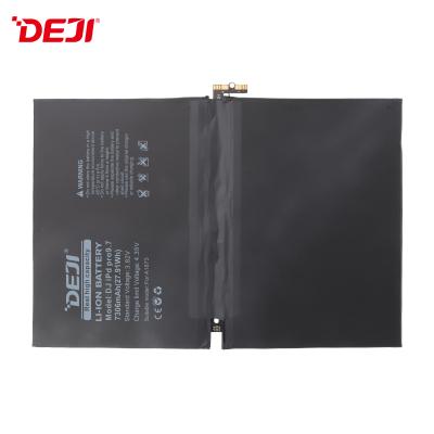 China iPad A1664 Mobile Phone DEJI 7306mAh Pro 9.7 inch 9.7