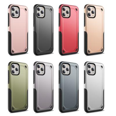 China Amazon Shockproof Best Selling TPU With PC Hybrid Set Phone Case For iPhone XR XSmax Se 2020 Fashion Design Mobile Phone Cover Bags for sale