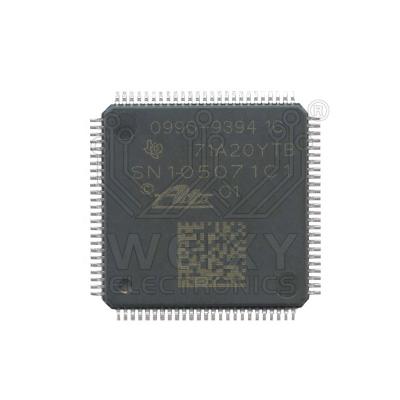 China 0990-9394.1C SN105071C1 chip use for automobiles ABS ESP 0990-9394.1C SN105071C1 for sale