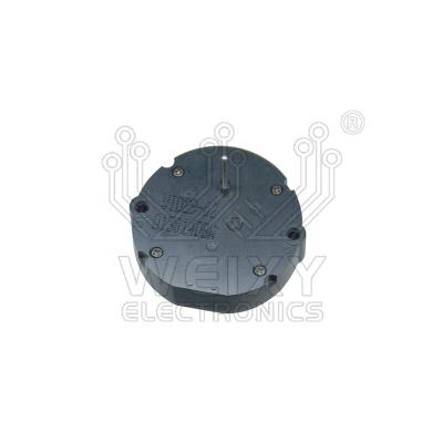 China VID29-02 stepper motor used VID29-02 inautomotive dashboard for sale