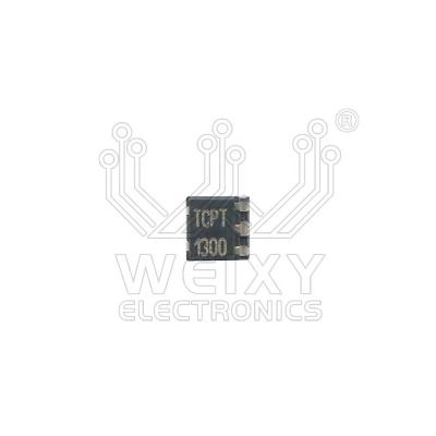 China TCPT 1300 Infrared Transceiver Chip for Mercedes-Benz EZS EIS TCPT 1300 for sale