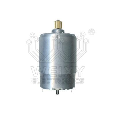 China Original Motor For Hyundai Kia Original Electronic EMF Handbrake Motor For Hyundai Kia for sale