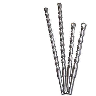 China Brick / Concrete / Marble / Stone Drilling Customized Service Supplied Masonry Solid Carbide Drill Bits In China for sale