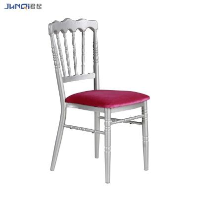 China Modern used chiavari chairs resin bulk events for sale wedding event buy bulk white cushions for sale