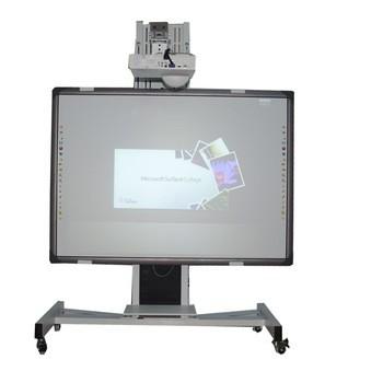 China 32 points infrared interactive whiteboard PA Series interactive whiteboard for classrooms for sale