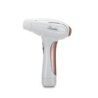 China Eterwin New Generation Handheld Hair Removal Instrument EW-HR810 for sale