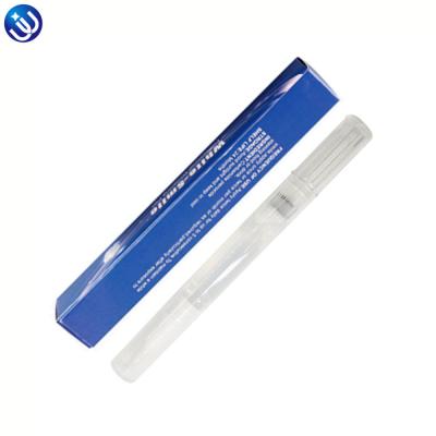 China Popular Twist 0.1%-44%CP Teeth Whitening Pen Distributors Whitening Teeth Pen for sale