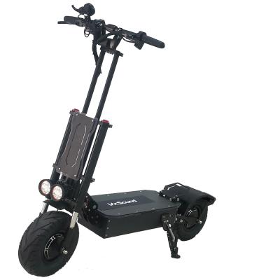 China Wholesale Two Wheel Motors Double Wheel Motors Unisex High Speed ​​Folding Powerful Mobility Bikes Fast Escooter Adults Electric Scooters for sale