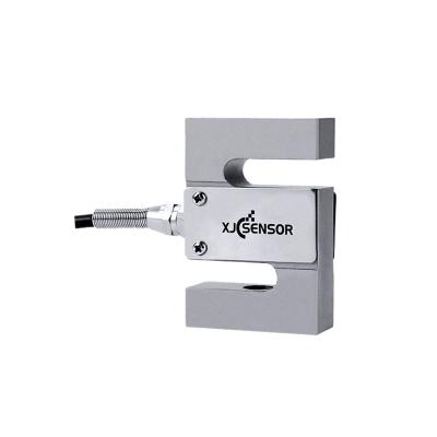 China Load Cell S Type Tension And Compression Load Cell 150 Kg S Load Cell for sale