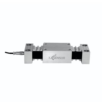 China Load cell 20g 1kg 20kg voltage micro zemic load cell for sale