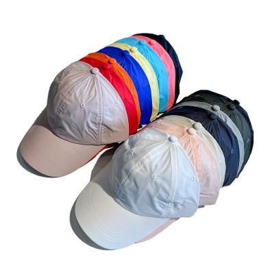 China Breathable & Waterproof winter other with custom logocustom trucker custom bucket hats nfl hat baseball mexican hats for parties kids rope snapback for sale