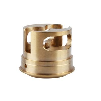 China Quality Choice cnc machining cnc machining part cnc machining service for sale