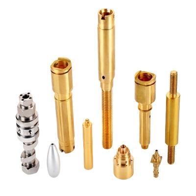 China High quality cheap price custom cnc parts cnc turning parts cnc aluminium turning machining parts for sale