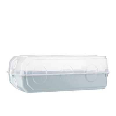 China Viable Wholesale Plastic Shoe Storage Boxes Clear Shoe Storage Box, Drop Front Shoe Boxes For Home for sale