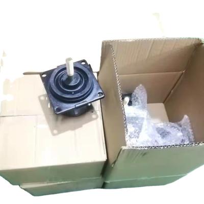 China Loader WA470-6 Cabin Shock Absorber 423-54-41631 for sale