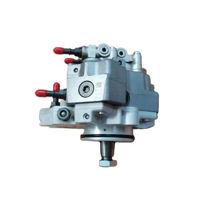 China 294050-0103 common rail diesel fuel injection pump 294050-0103 for sale