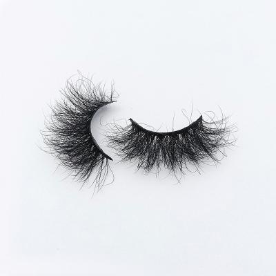 China 3D Layered Private Label Luxury Dramatic Tapered Beautiful 4D Extensions Blackest Eyelash for sale