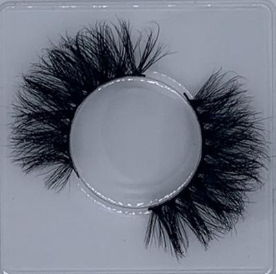 China Cheap real minkeyelashes hot sale real minkeyelashes black mink eyelash top quality for sale