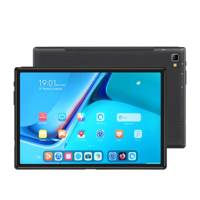 China New Item10.1 Inch Shockproof Wholesale VGKE Wintouch 4g Android Tablet PC Tab Oem /odm Tablet PC With Good Price Dual Sim Card for sale