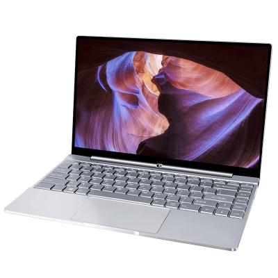 China Win10 Keyboard 1920x1080 FHD Gemini Lake N5095 12GB RAM 256GB Backlit Keyboard Vgke 14.1