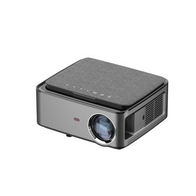 China Short Hot Cheap Price Factory Jet VGKE Mini 1080p Hd Lcd Led Popular Home Theater Portable Projector for sale