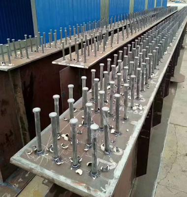 China Supply shear steel nails for welded nails and bolts for sale