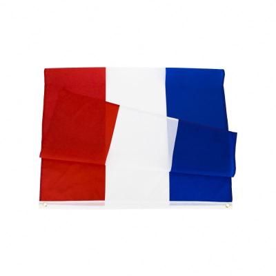 China FLYING Dutch Country Polyester Flags And Your Flag Customized for sale