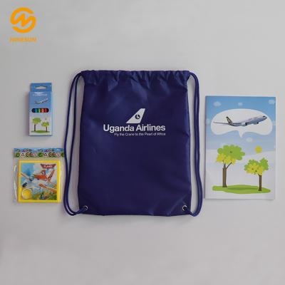 China Customizable Child Kit Cute Color and Design Hot Sale Fashion and Practical Child Kit Randomly Matched Kit for Travel for sale