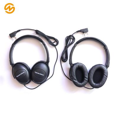 China Headband Business Class Stereo Earphones for sale