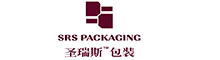 China SHANGYU SHENGRUISI (SRS) PACKAGING CO.,LTD