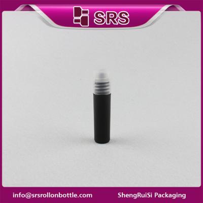 China made in china plastic roll on bottle and medicel plastic bottle for sale