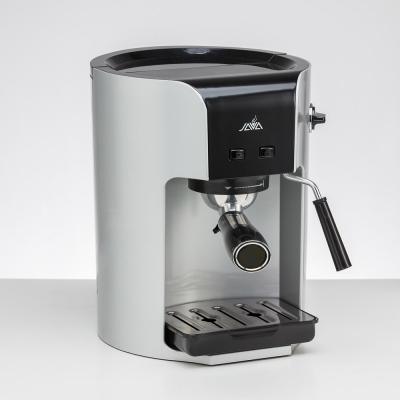 China Mini Espresso Portable Coffee Maker RTS Coffee Maker Machine Roasting Machine Coffee with Java Coffee for sale