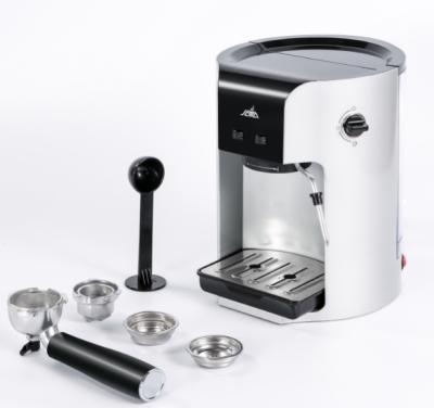 China Outdoor Coffee Machine Automatic Coffee Maker Automatic Espresso Machine for sale