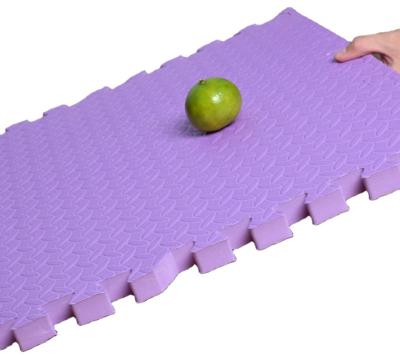 China Newest Kids Educational Floor Crawling Mat Cheap Toy The Children Kids Playing Gymnastics Mats For Sale Best Quality for sale