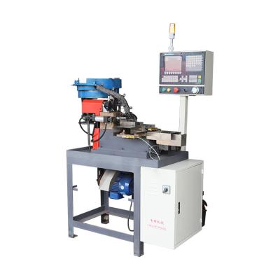 China Factory high quality, high precision, small automatic machine for sale