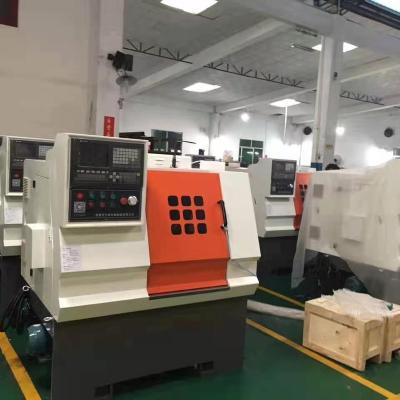 China Factory CNC Milling Machine VM950 FANUC or SIEMENS Main Technical Parts Sales Original Travel Power Support Factory Taper Weight Repair for sale