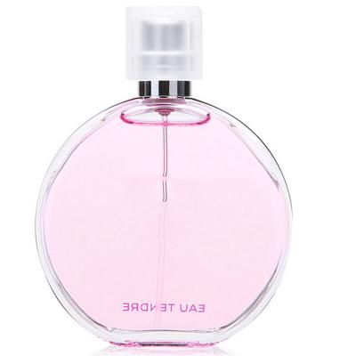 China Hot Women Perfume Eau De Parfum Fragrance Perfume UCE TENDRE 100ml Daily Care Brand With Long Lasting Smell Good Quality for sale