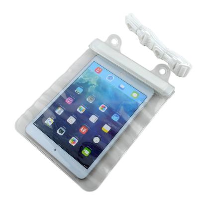 China waterproof tablet pc case cover for ipad mini 2 cover, for ipad mini 4 smart cover JEC5308 for sale