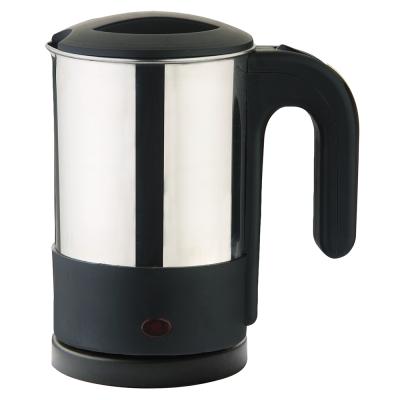 China 360 Degree Rotation Base Best Service High Quality OEM Multi Purpose Kettle for sale