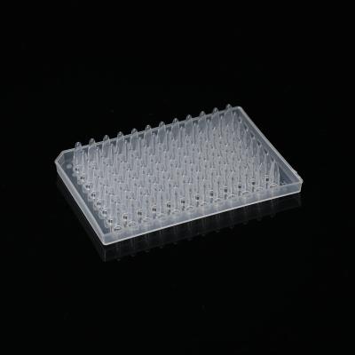 China 96 ACP Pure High Quality Tube Polypropylene Chemical Board From Medical Mold Manufacturers for sale