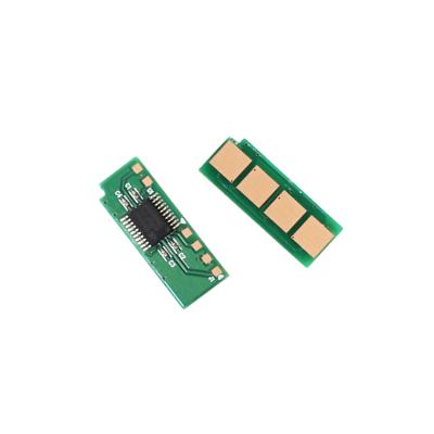 China Laser Printer Toner Chip for PA-210 PB-210/211 PC-210 PC-211 for PANTUM P2200 P2500 P2500W M6500 M6500N M6500W M6550 M6600 printers for sale