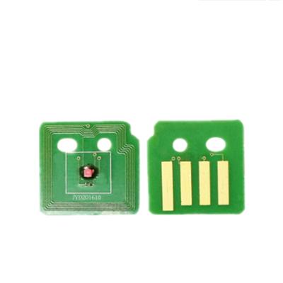 China Multifunctional printer Compatible JYD-Xer5325T cartridge chip discount 006R01159 for XER WorkCentre 5325 5330 5335 toner chip for sale