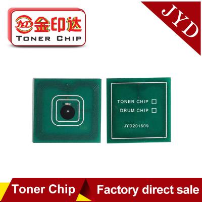 China 106R03765 ​​106R03768 106R03767 106R03766 toner reset chip compatible for XER Versalink C7000DN C7000N JYD-Xer7000T for sale