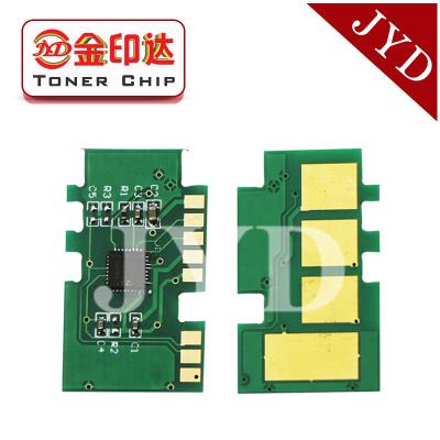 China New compatible MLT-200L toner cartridge discount chip used for SL-M2030 M2035 M2035W M2085 JYD-Sam200s for sale